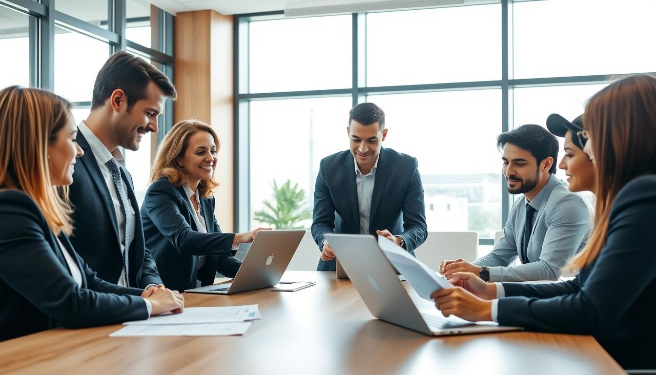 Welcome to Secure Deal Exec